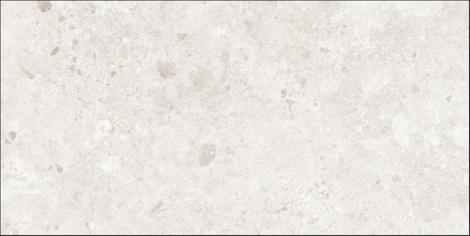 Керамогранит Bierzo Perla 60x120
