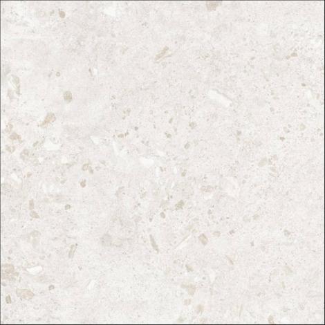 Керамогранит Bierzo Perla 80x80