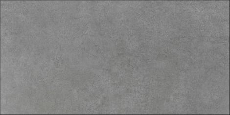 Керамогранит Bilbao Antracita Natural 30x60