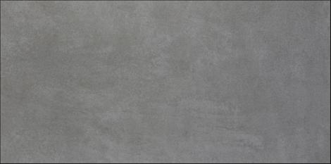 Керамогранит Bilbao Antracita Natural 45x90