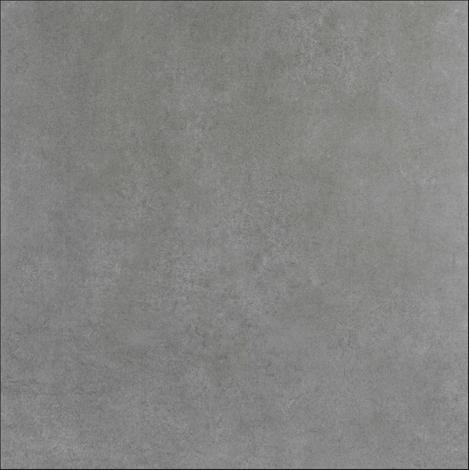 Керамогранит Bilbao Antracita Natural 60x60