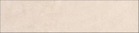Керамогранит Bilbao Beige Natural 14,5x60