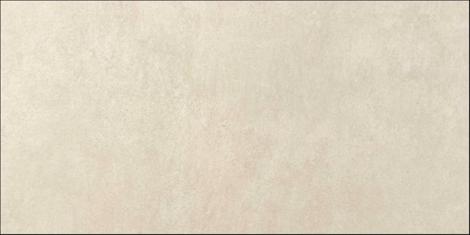 Керамогранит Bilbao Beige Natural 30x60