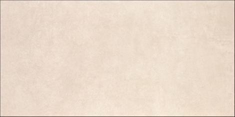 Керамогранит Bilbao Beige Pulido 45x90