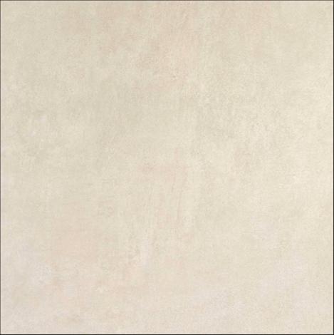 Керамогранит Bilbao Beige Pulido 60x60