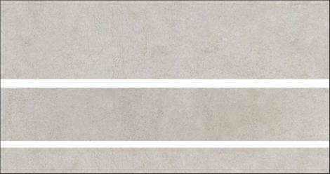 Керамогранит Bilbao Cemento Mix Natural (14,5х60/9,7х60/4,7x60) 28,9x60