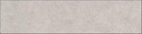 Керамогранит Bilbao Cemento Natural 14,5x60