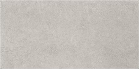 Керамогранит Bilbao Cemento Natural 30x60