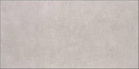 Керамогранит Bilbao Cemento Pulido 45x90