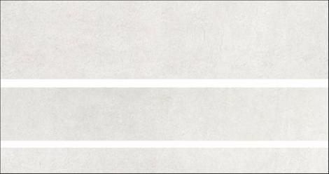 Керамогранит Bilbao Gris Mix Natural (14,5х60/9,7х60/4,7x60) 28,9x60