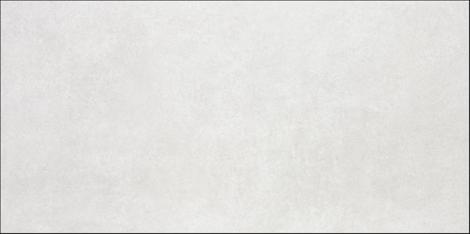 Керамогранит Bilbao Gris Pulido 45x90