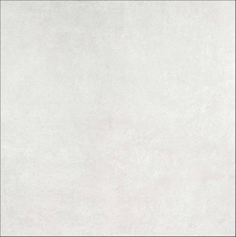 Керамогранит Bilbao Gris Pulido 60x60