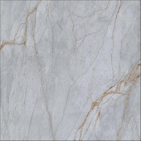 Керамогранит Blue Roma Cielo 120x120