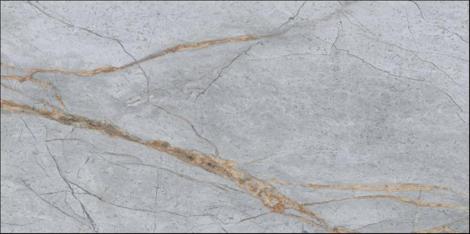 Керамогранит Blue Roma Cielo 30x60