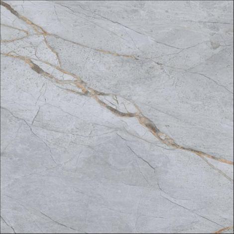 Керамогранит Blue Roma Cielo 60x60