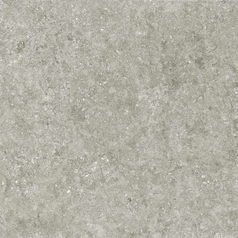 Керамогранит Blue Stone Gris 100x100