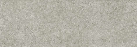 Керамогранит Blue Stone Gris 100x300