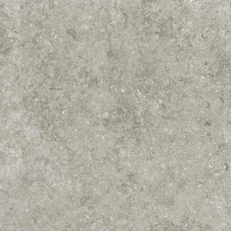Керамогранит Blue Stone Gris 120x120