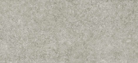 Керамогранит Blue Stone Gris 120x260