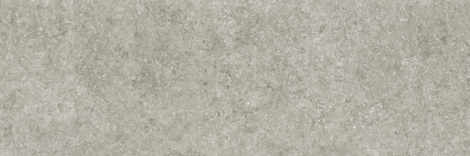Керамогранит Blue Stone Gris 120x360