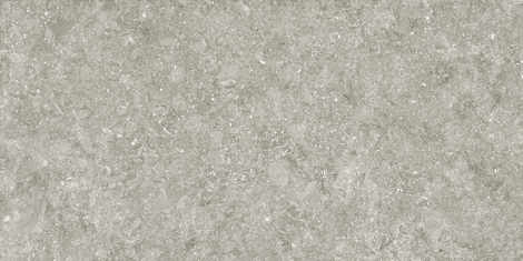 Керамогранит Blue Stone Gris 50x100