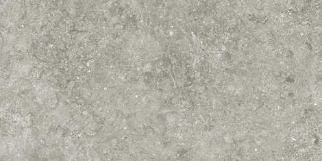 Керамогранит Blue Stone Gris 60x120