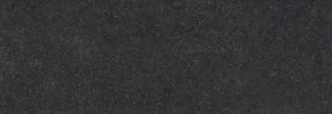 Керамогранит Blue Stone Negro 100x300