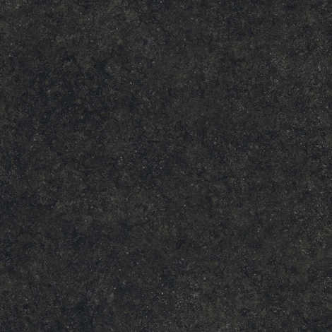 Керамогранит Blue Stone Negro 120x120