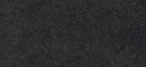 Керамогранит Blue Stone Negro 120x260