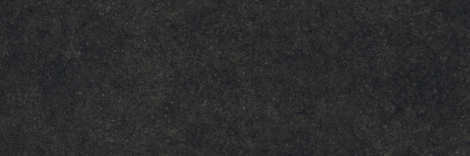 Керамогранит Blue Stone Negro 120x360