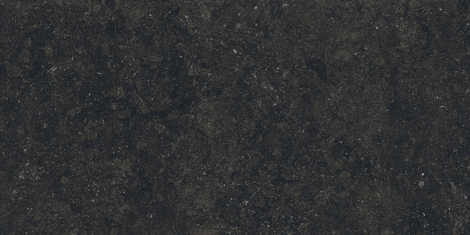 Керамогранит Blue Stone Negro 50x100