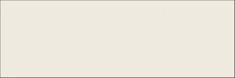 Плитка Boreal Beige 31,5x100