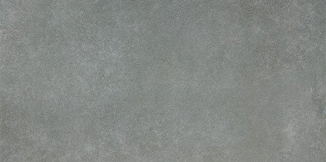 Керамогранит Boston Antracita 40x80
