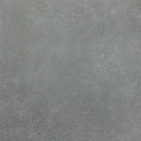 Керамогранит Boston Antracita 80x80