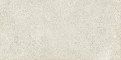 Керамогранит Boston Beige 40x80