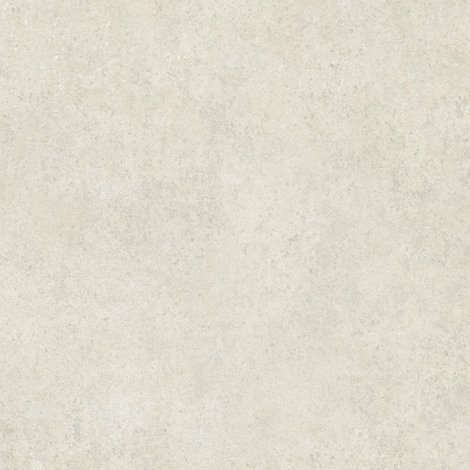 Керамогранит Boston Beige antislip 60x60