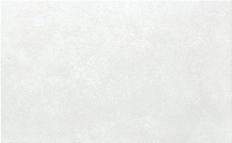 Плитка Boston Blanco 25x40