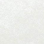 Керамогранит Boston Blanco 45x45