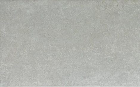 Плитка Boston Cemento 25x40