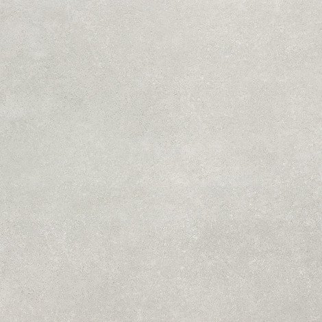Керамогранит Boston Cemento antislip 60x60