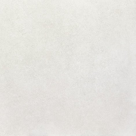 Керамогранит Boston Gris antislip 60x60