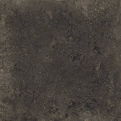 Керамогранит Boulevard Antracita matte rect 60x60