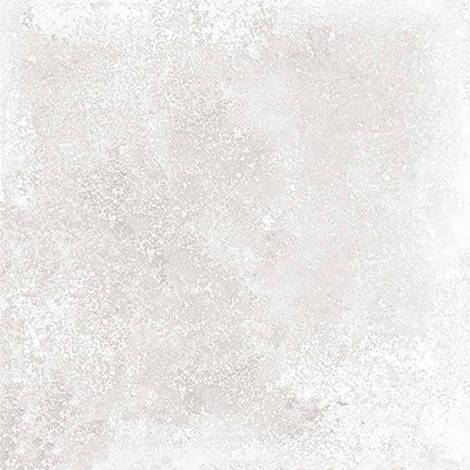 Керамогранит Boulevard Blanco matte rect 60x60