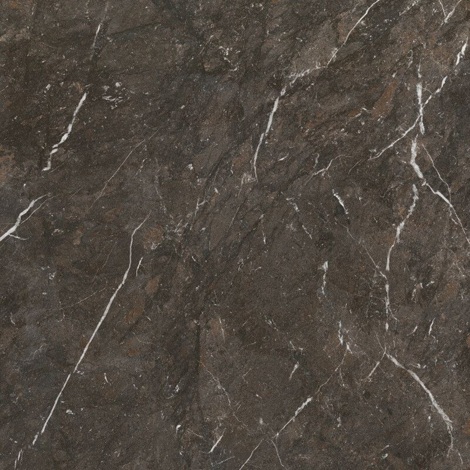 Керамогранит Breccia Imperiale natural 5,6 mm 120x120