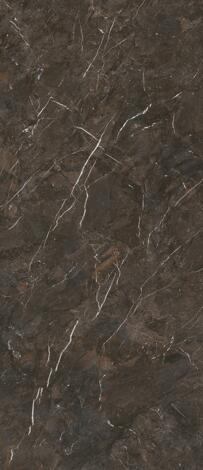 Керамогранит Breccia Imperiale natural 5,6 mm 120x278