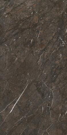 Керамогранит Breccia Imperiale natural 5,6 mm 60x120