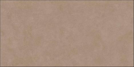 Керамогранит Brenta Siena 60x120