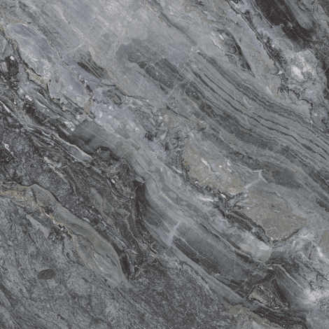 Керамогранит Brunno 120x120
