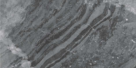 Керамогранит Brunno 60x120