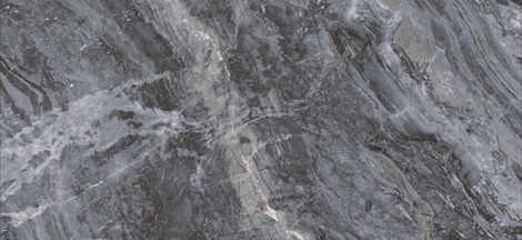 Декор Brunno Book B 120x260